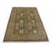 Oriental rug Kashmir Silk Exclusive