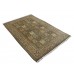 Oriental rug Kashmir Silk Exclusive