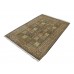Oriental rug Kashmir Silk Exclusive