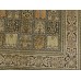 Oriental rug Kashmir Silk Exclusive