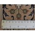 Oriental rug Kashmir Silk Exclusive