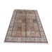 Oriental rug Kashmir Silk Exclusive