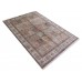 Oriental rug Kashmir Silk Exclusive