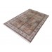 Oriental rug Kashmir Silk Exclusive