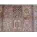 Oriental rug Kashmir Silk Exclusive