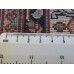 Oriental rug Kashmir Silk Exclusive