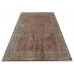 Oriental rug Kashmir Silk Exclusive