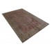 Oriental rug Kashmir Silk Exclusive