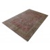 Oriental rug Kashmir Silk Exclusive