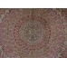 Oriental rug Kashmir Silk Exclusive