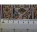 Oriental rug Kashmir Silk Exclusive