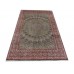 Oriental rug Kashmir Silk Exclusive