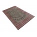 Oriental rug Kashmir Silk Exclusive