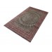Oriental rug Kashmir Silk Exclusive