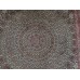 Oriental rug Kashmir Silk Exclusive