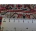 Oriental rug Kashmir Silk Exclusive
