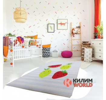 Moderní koberec Walt Children Rug