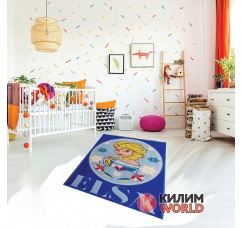 Moderní koberec Walt Children Rug