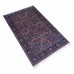 Oriental rug Sarough Exclusive