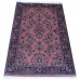 Oriental rug Sarough Exclusive