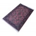 Oriental rug Sarough Exclusive