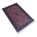 Oriental rug Sarough Exclusive