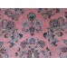 Oriental rug Sarough Exclusive