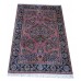 Oriental rug Sarough Exclusive