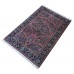 Oriental rug Sarough Exclusive