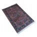 Oriental rug Sarough Exclusive