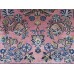 Oriental rug Sarough Exclusive