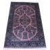 Oriental rug Sarough Exclusive