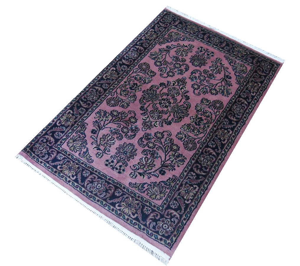 Oriental rug Sarough Exclusive
