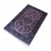 Oriental rug Sarough Exclusive