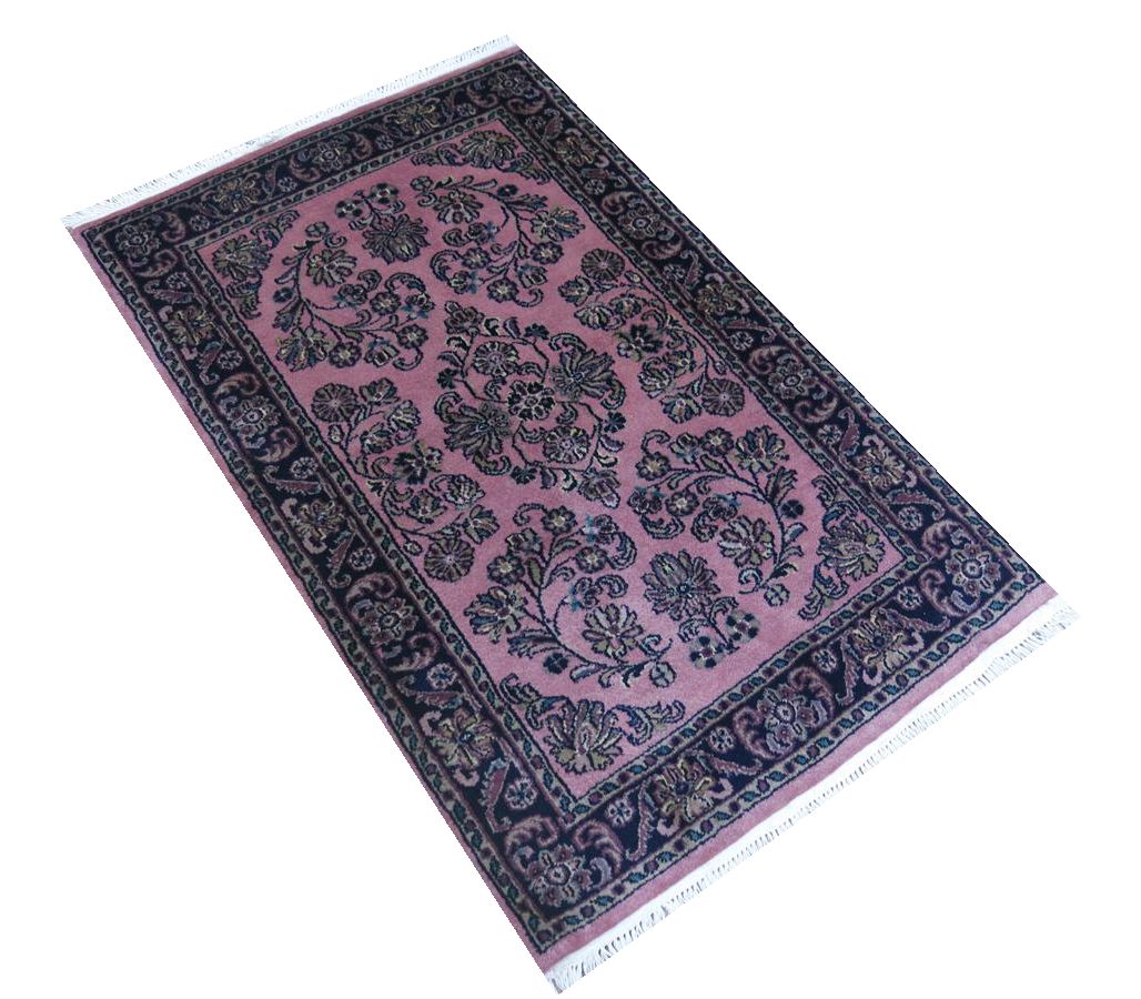 Oriental rug Sarough Exclusive
