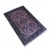 Oriental rug Sarough Exclusive