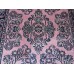 Oriental rug Sarough Exclusive