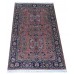 Oriental rug Sarough Exclusive