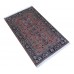 Oriental rug Sarough Exclusive