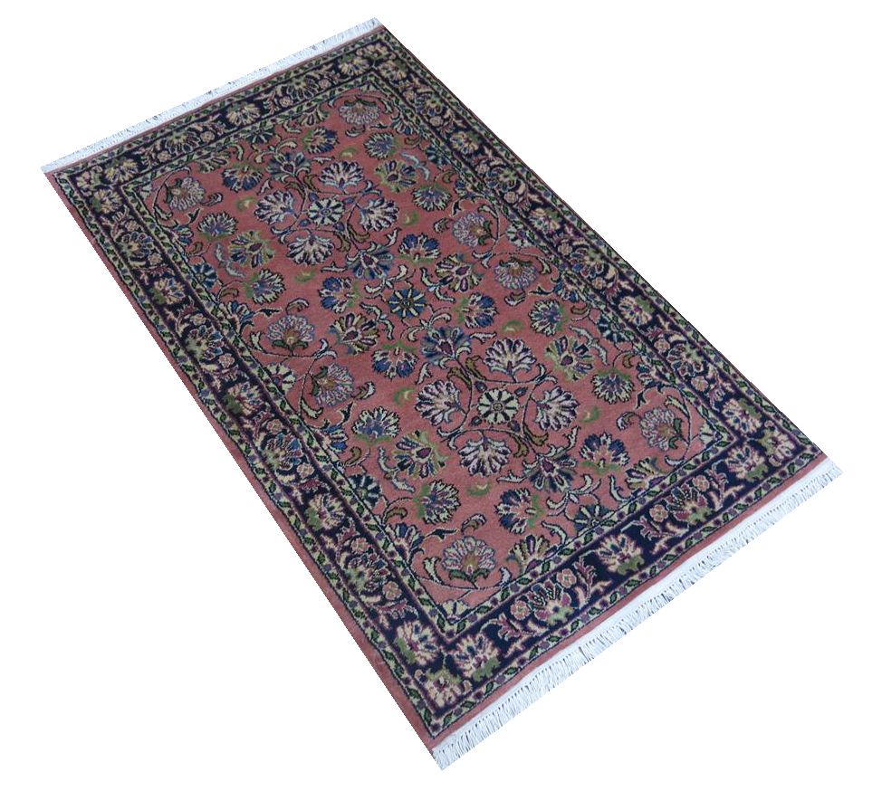 Oriental rug Sarough Exclusive
