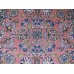 Oriental rug Sarough Exclusive