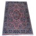 Oriental rug Sarough Exclusive