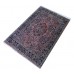 Oriental rug Sarough Exclusive