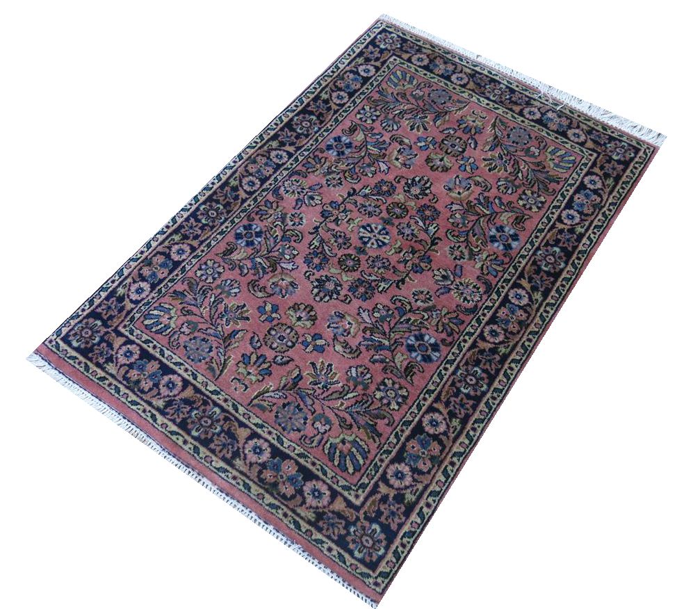 Oriental rug Sarough Exclusive