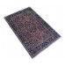 Oriental rug Sarough Exclusive