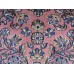 Oriental rug Sarough Exclusive