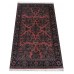 Oriental rug Sarough Exclusive