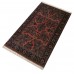 Oriental rug Sarough Exclusive