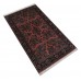 Oriental rug Sarough Exclusive