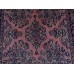 Oriental rug Sarough Exclusive